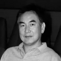 艾小青亚洲专区在线播放