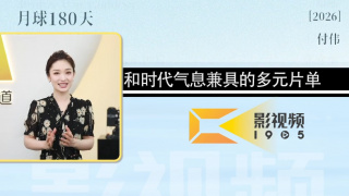 伊人狠狠色j香婷婷综合